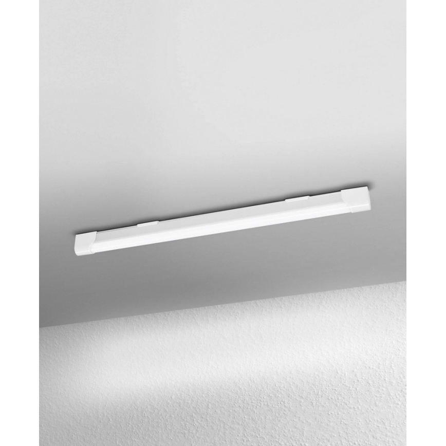 Osram - LED-alakaappivalaisin BATTEN LED/10W/230V 60 cm