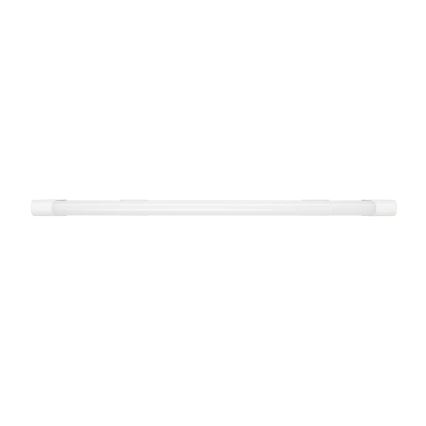 Osram - LED-alakaappivalaisin BATTEN LED/10W/230V 60 cm