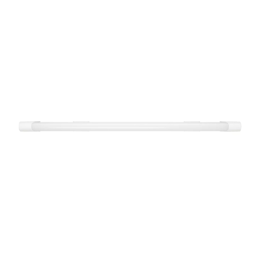 Osram - LED-alakaappivalaisin BATTEN LED/10W/230V 60 cm