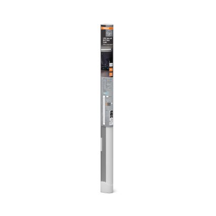 Osram - LED-alakaappivalaisin BATTEN LED/10W/230V 60 cm