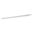 Osram - LED-alakaappivalaisin BATTEN LED/8W/230V 4000K 57,3 cm