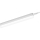 Osram - LED alakaappivalaisin liiketunnistimella BATTEN LED/4W/230V 3000K 32 cm valkoinen