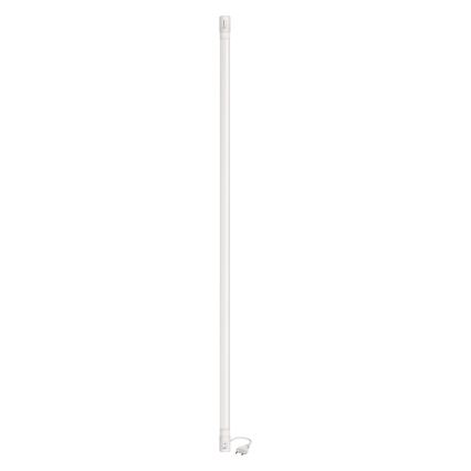 Osram - LED-alakaappivalaisin TUBEKIT LED/19W/230V 4000K 120 cm valkoinen