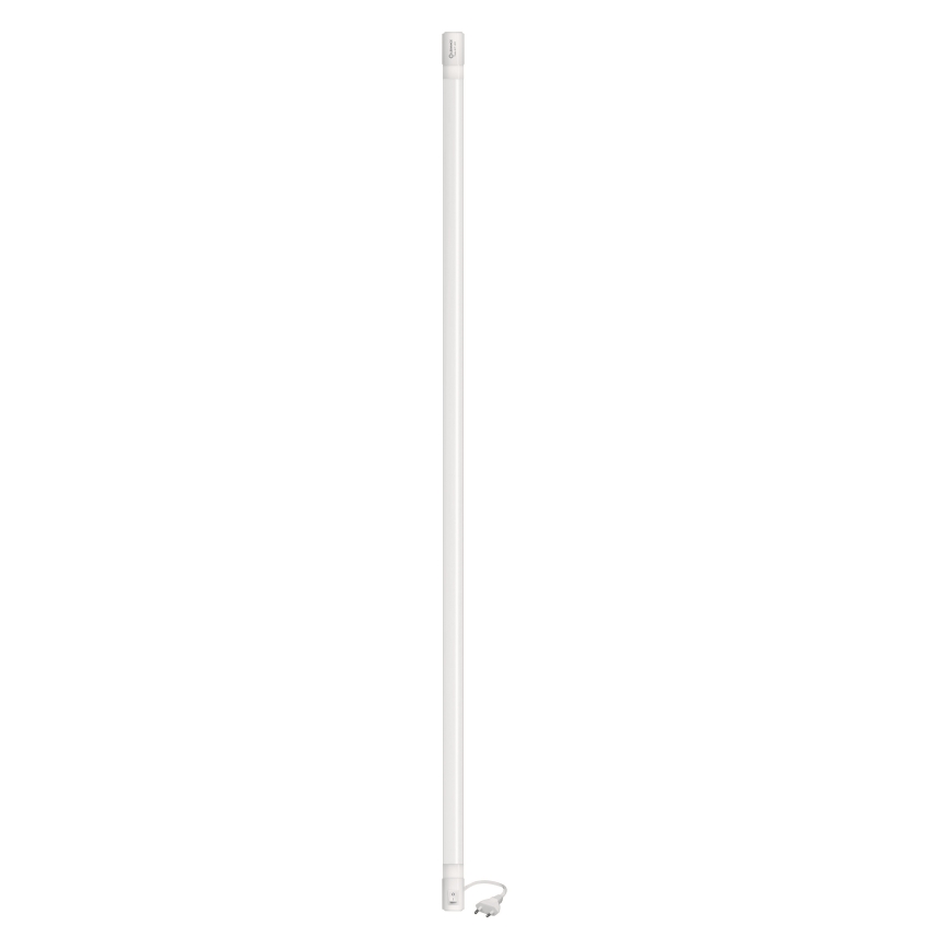 Osram - LED-alakaappivalaisin TUBEKIT LED/19W/230V 4000K 120 cm valkoinen