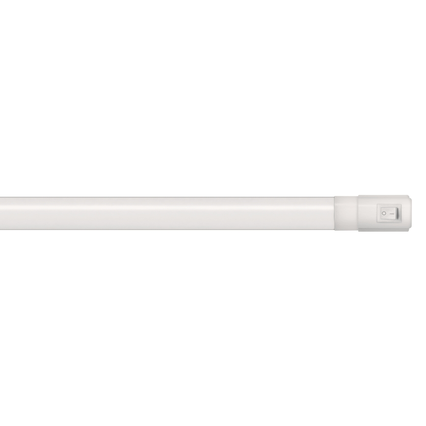Osram - LED-alakaappivalaisin TUBEKIT LED/19W/230V 4000K 120 cm valkoinen