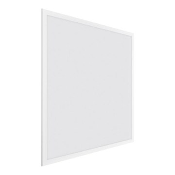 Osram - LED alakatto-paneeli ESSENTIAL LED/40W/230V 3000/4000/6500K 60x60 cm