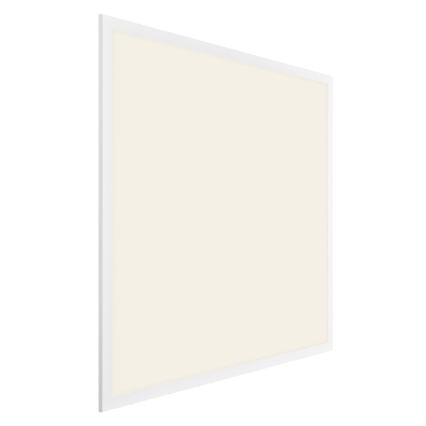 Osram - LED alakatto-paneeli ESSENTIAL LED/40W/230V 3000/4000/6500K 60x60 cm
