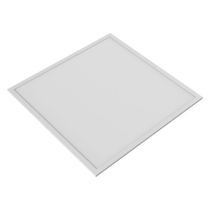 Osram - LED alakatto-paneeli ESSENTIAL LED/40W/230V 3000/4000/6500K 60x60 cm