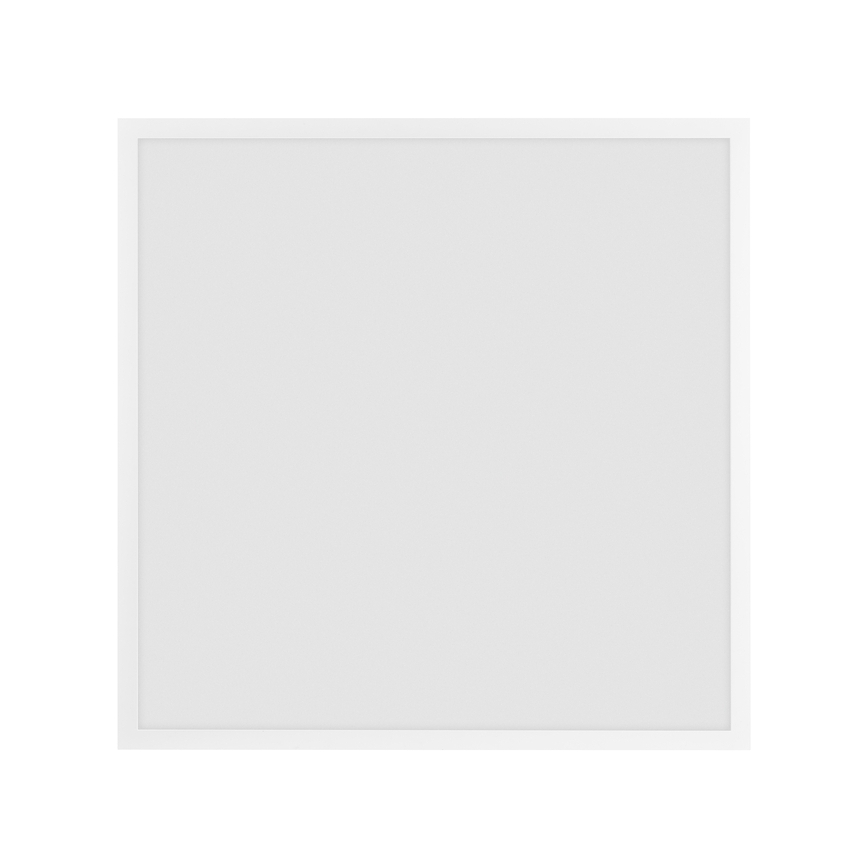Osram - LED alakatto-paneeli ESSENTIAL LED/40W/230V 3000/4000/6500K 60x60 cm