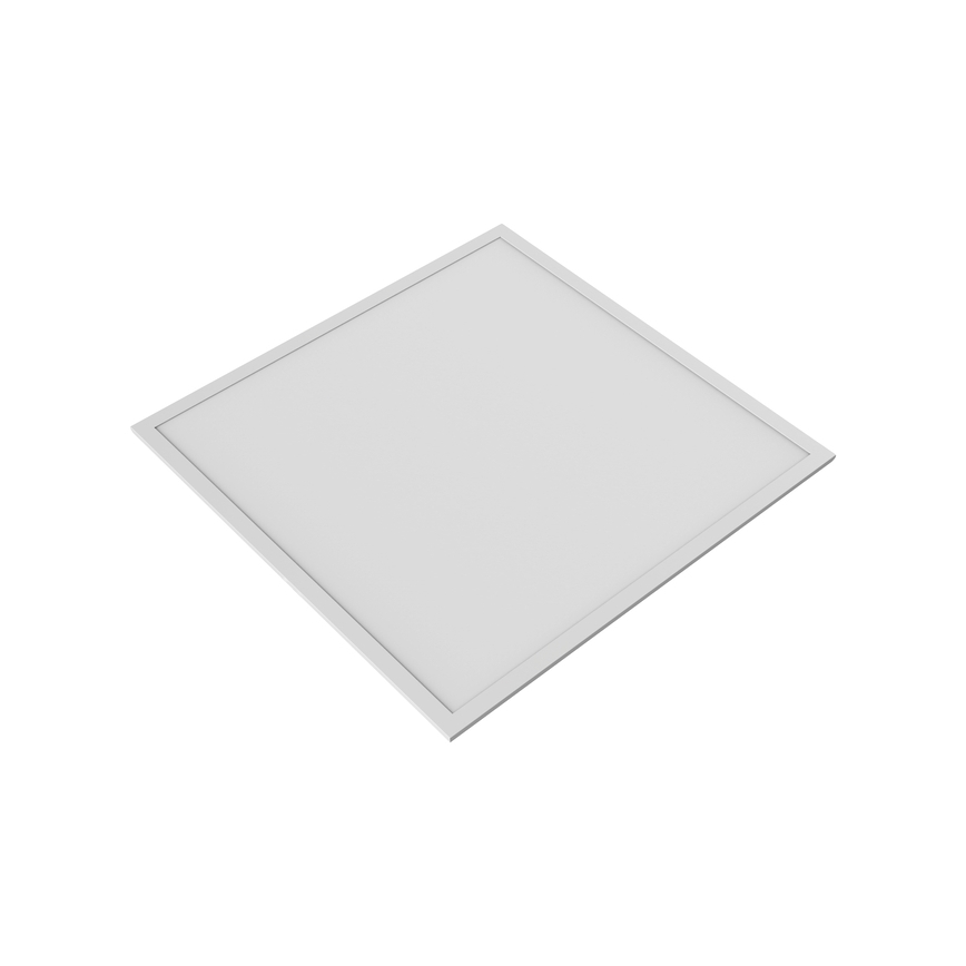 Osram - LED Upotettava kattopaneeli ESSENTIAL LED/50W/230V 3000/4000/6500K 60x60 cm UGR19