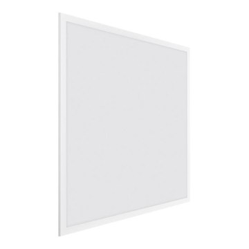 Osram - LED-alakattopaneeli ESSENTIAL LED/40W/230V 3000/4000/6500K 60x60 cm UGR<19
