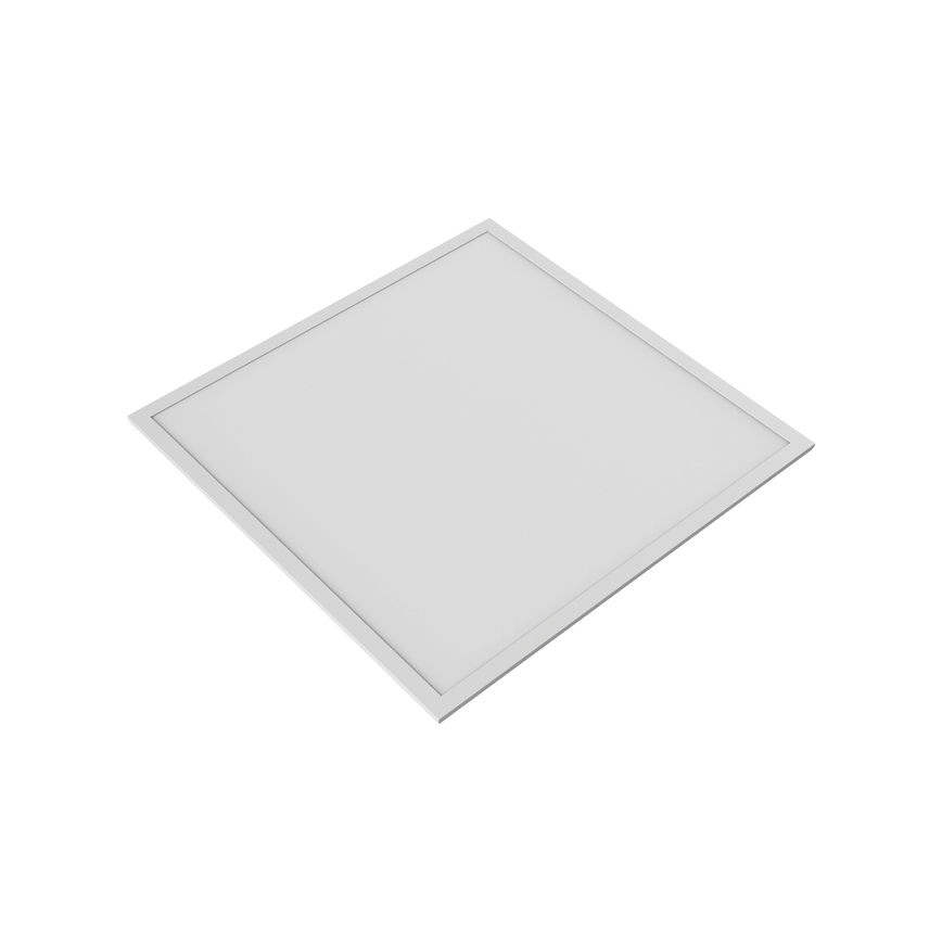 Osram - LED-alakattopaneeli ESSENTIAL LED/40W/230V 3000/4000/6500K 60x60 cm UGR19