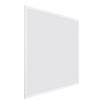 Osram - LED-alaslaskettava kattopaneeli ESSENTIAL LED/50W/230V 3000/4000/6500K 60x60 cm