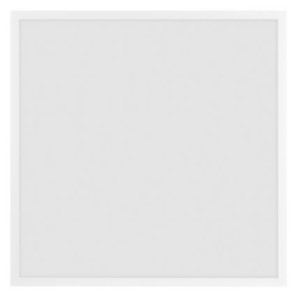 Osram - LED-alaslaskettava kattopaneeli ESSENTIAL LED/50W/230V 3000/4000/6500K 60x60 cm