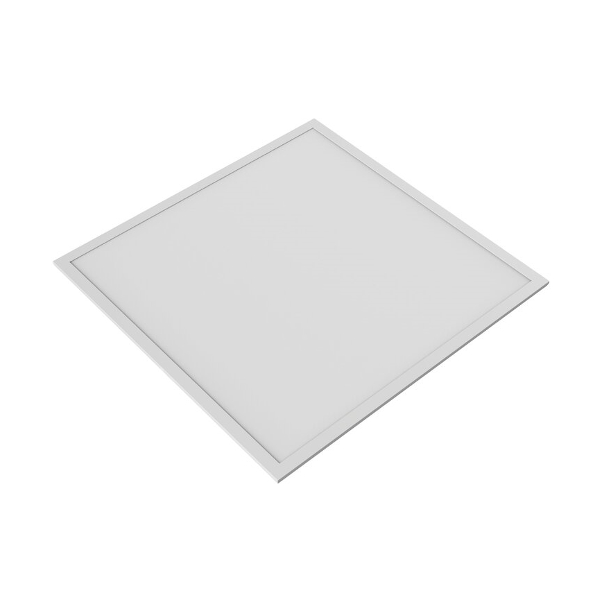 Osram - LED-alaslaskupaneeli ESSENTIAL LED/36W/230V 4000K 60x60 cm