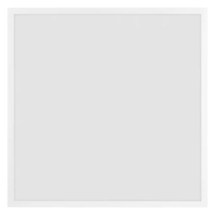 Osram - LED-alaslaskupaneeli ESSENTIAL LED/36W/230V 4000K 60x60 cm