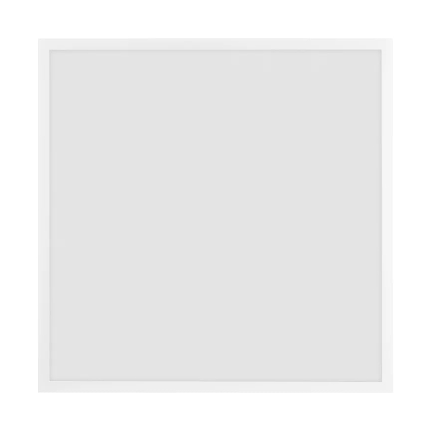 Osram - LED-alaslaskupaneeli ESSENTIAL LED/36W/230V 4000K 60x60 cm