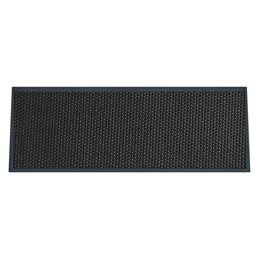 Osram - himmennettävä LED-aurinkoseinävalaisin ENDURA STYLE LED/7,1W/4,2V 2000 mAh IP44 antrasiitti