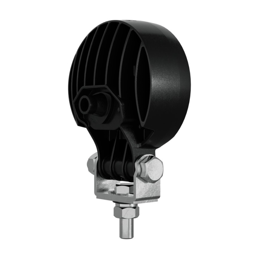 Osram - LED-kohdevalaisin ajoneuvoihin LEDRIVING WL VX80-WD LED/12W/12/24V IP69 6000K