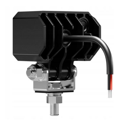 Osram - LED-kohdevalo ajoneuvoon LIGHTBAR WL VX80-WD LED/10W/12/24V IP69 6000K