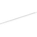 Osram - LED-batten-valaisin liiketunnistimella BATTEN LED/14W/230V 120 cm valkoinen