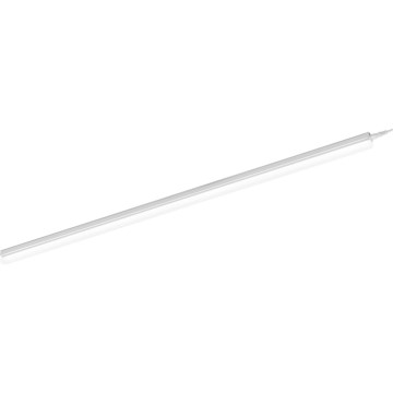 Osram - LED-batten-valaisin liiketunnistimella BATTEN LED/14W/230V 120 cm valkoinen