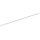Osram - LED-batten-valaisin liiketunnistimella BATTEN LED/14W/230V 120 cm valkoinen