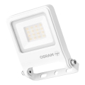 Osram - LED-heijastin ENDURA LED/10W/230V 3000K IP65