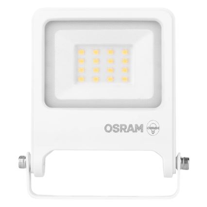 Osram - LED-heijastin ENDURA LED/10W/230V 3000K IP65