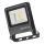 Osram - LED-heijastin ENDURA LED/20W/230V 4000K IP65