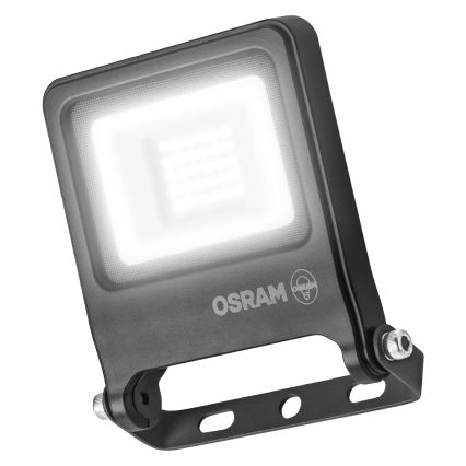 Osram - LED-heijastin ENDURA LED/20W/230V 4000K IP65