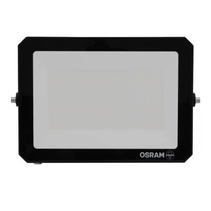Osram - LED-heijastin FLOODLIGHT LED/100W/230V 4000K IP65