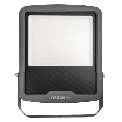 Osram - LED-heittovalaisin ENDURA LED/150W/230V IP65