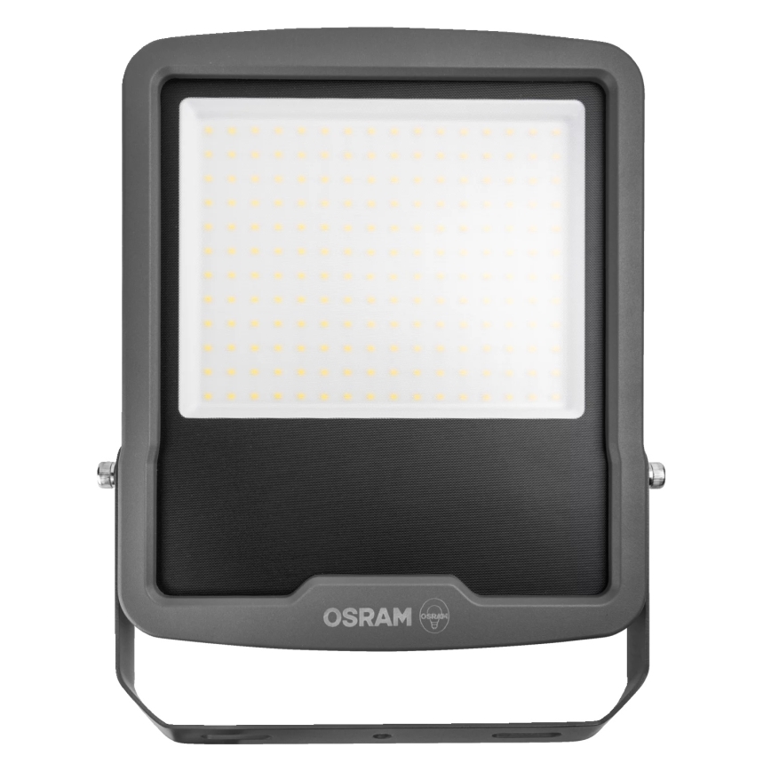 Osram - LED-heittovalaisin ENDURA LED/150W/230V IP65