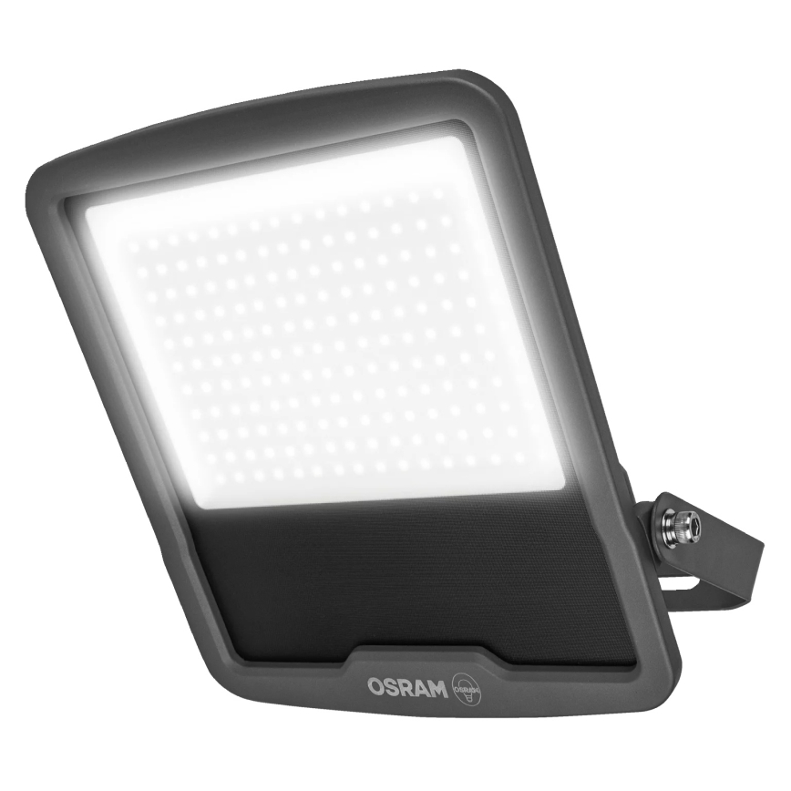 Osram - LED-heittovalaisin ENDURA LED/150W/230V IP65