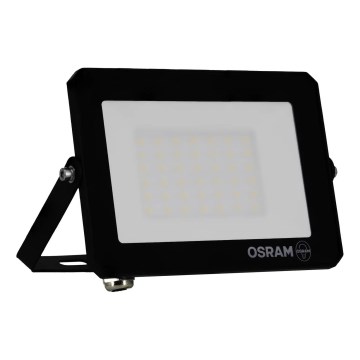 Osram - LED-heittovalaisin FLOODLIGHT LED/30W/230V 3000K IP65