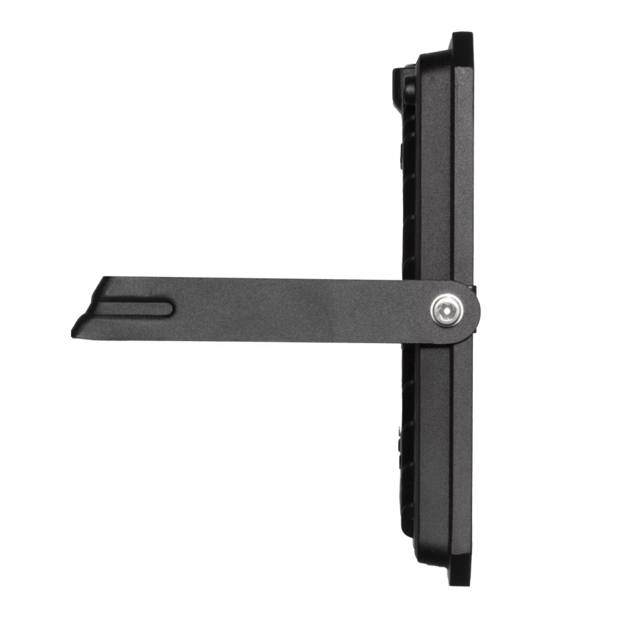 Osram - LED-heittovalaisin FLOODLIGHT LED/30W/230V 3000K IP65