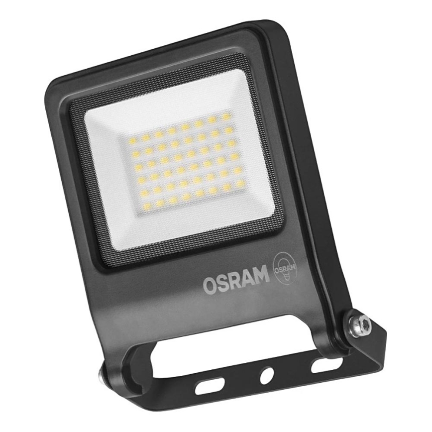 Osram - LED-heittovalo ENDURA LED/30W/230V 4000K IP65