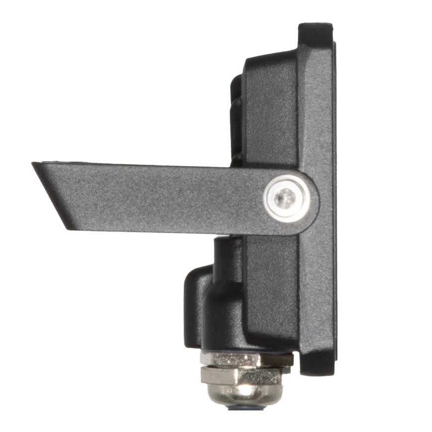 Osram - LED-heittovalo FLOODLIGHT LED/10W/230V 4000K IP65