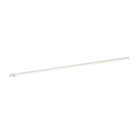 Osram - LED himmennettävä kaappivalaisin liiketunnistimella BATTEN LED/16W/230V 2700/4000/6500K 119,1 cm valkoinen