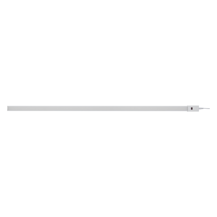 Osram - LED himmennettävä kaappivalaisin liiketunnistimella BATTEN LED/16W/230V 2700/4000/6500K 119,1 cm valkoinen