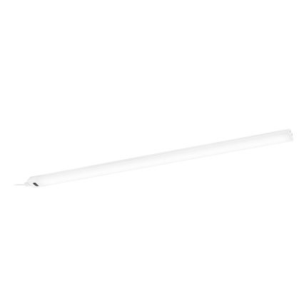Osram - LED himmennettävä alakaapin valaisin liiketunnistimella LINEAR ANGLE LED/7,5W/230V 3000/4000/6500K 55 cm valkoinen