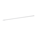 Osram - LED himmennettävä kaappivalaisin liiketunnistimella BATTEN LED/16W/230V 2700/4000/6500K 119,1 cm valkoinen