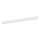 Osram - LED Himmennettävä kattovalaisin OFFICE LINE LED/11/20/30W/230V 4000K 112,6 cm valkoinen