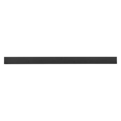 Osram - LED himmennettävä kattovalaisin OFFICE LINE LED/11/20/30W/230V 4000K 112,6 cm musta