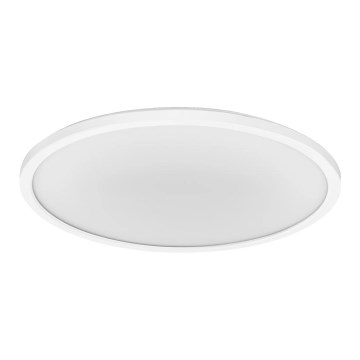 Osram - LED himmennettävä kattovalaisin ORBIS LED/22W/230V valkoinen