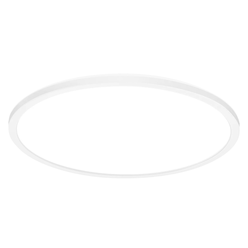 Osram - LED himmennettävä kattovalaisin ORBIS LED/22W/230V valkoinen