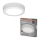 Osram - LED himmennettävä kattovalaisin SMART+ alasvalo LED/12W/230V halkaisija 20 cm 3000-6500K Wi-Fi