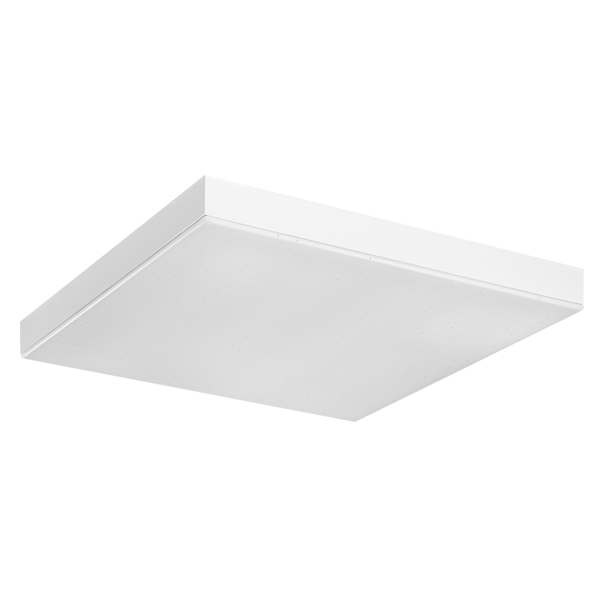 Osram - LED-himennettävä kattovalaisin SMART+ FRAMELESS LED/24,5W/230V 3000-6500K 45x45 cm Wi-Fi