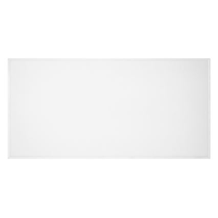 Osram - LED Himmennettävä kattovalaisin SMART+ MAGNET LED/42W/230V 30x60 cm 3000-6500K Wi-Fi